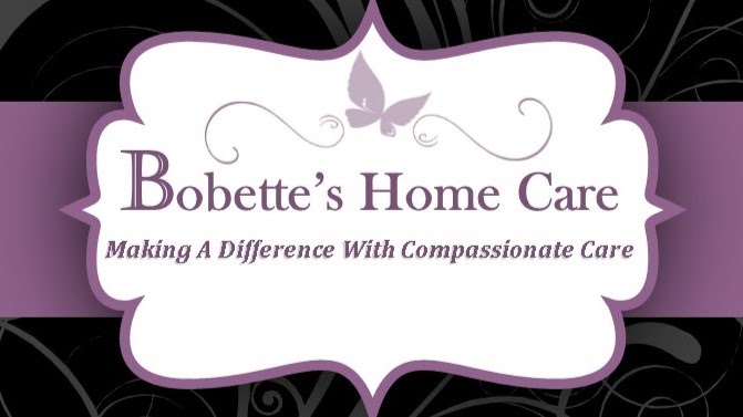 Bobettes Home Care