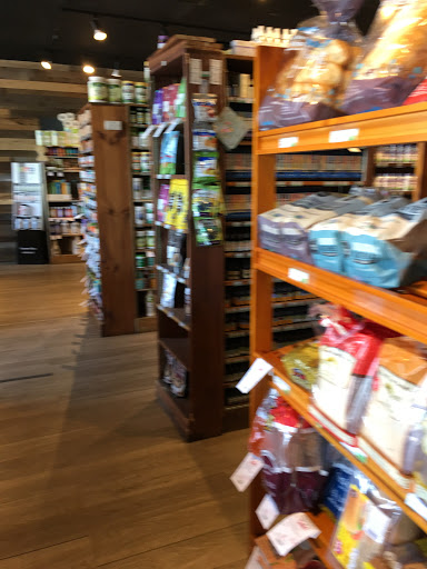 Health Food Store «Cornucopia Natural Foods», reviews and photos, 39 N Main St, Sayville, NY 11782, USA