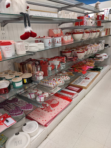 Department Store «Marshalls», reviews and photos, 65 Colma Blvd, Colma, CA 94014, USA