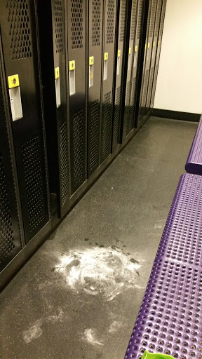 Gym «Planet Fitness», reviews and photos, 18 Northwest Blvd, Nashua, NH 03063, USA