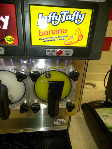 Department Store «Target», reviews and photos, 850 W North Ave, Melrose Park, IL 60160, USA