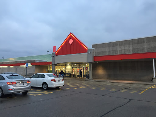 Meijer, 3911 US-22, Loveland, OH 45140, USA, 