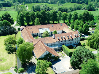Rittergut Haus Morp