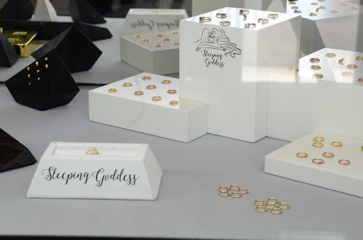 Explore lighter tattoo ideas, creative tattoo ideas in Murray, available at Gallery X Art Collective