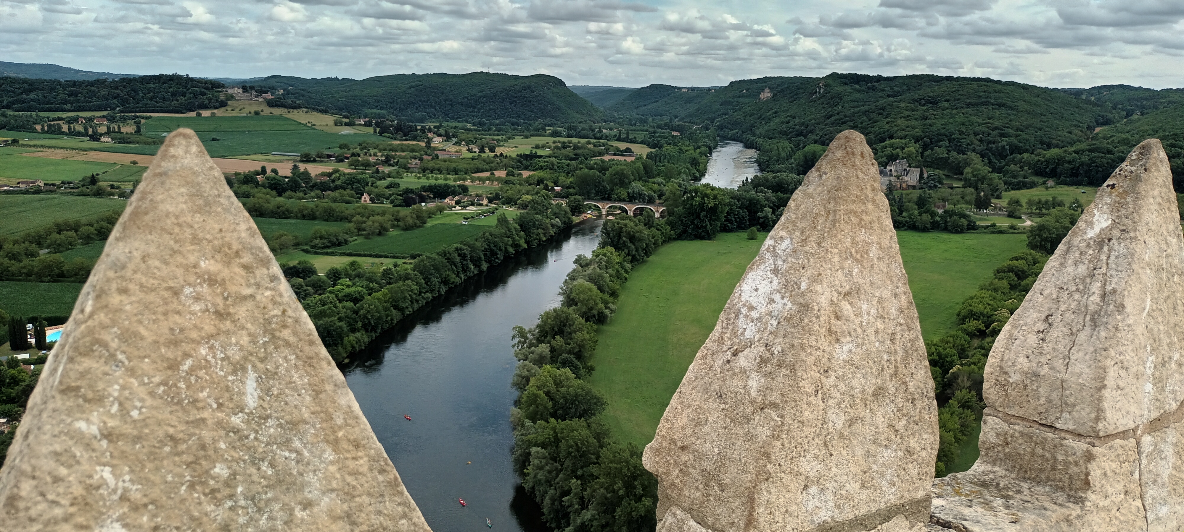 Photo n° 7 de l'avis de Sebastien.a fait le 18/07/2023 à 08:12