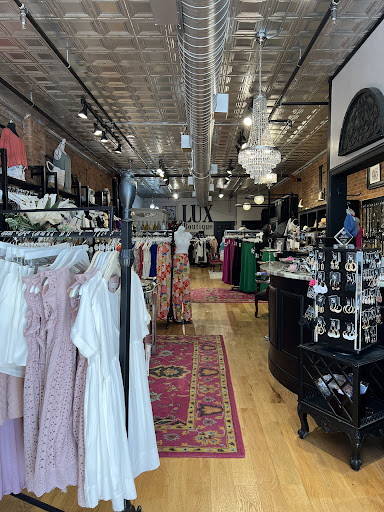 Boutique «LUX Boutique», reviews and photos, 28 Liberty St, Westminster, MD 21157, USA