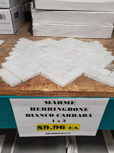 Surplus Store «Surplus Home Center», reviews and photos, 2741 Bernville Rd, Leesport, PA 19533, USA