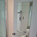 Photo n°7 de l'avis de Chris.a fait le 24/02/2024 à 09:59 sur le  Best Western Hotel Achim Bremen à Achim