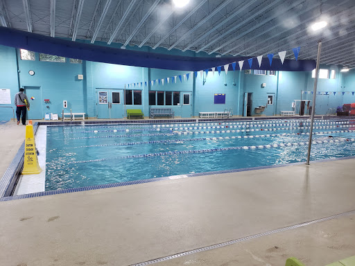 Swimming Pool «Samena Swim & Recreation Club», reviews and photos, 15231 Lake Hills Blvd, Bellevue, WA 98007, USA