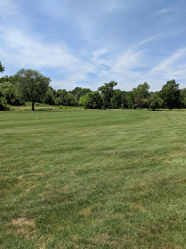 Golf Course «FoxCreek Golf & Racquet Club», reviews and photos, 5445 Beavercrest Dr, Lorain, OH 44053, USA