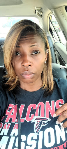 Hair Salon «Tammy Dominican Hair Salon», reviews and photos, 7214 Douglas Blvd # B2, Douglasville, GA 30135, USA