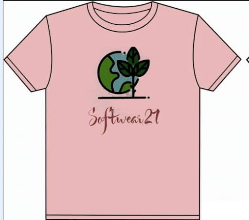 Discount Store «Walmart», reviews and photos, 970 Torringford St, Torrington, CT 06790, USA