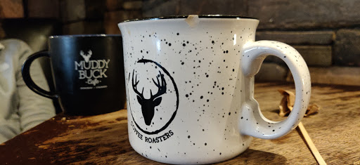 Cafe «Muddy Buck», reviews and photos, 28065 CO-74, Evergreen, CO 80439, USA