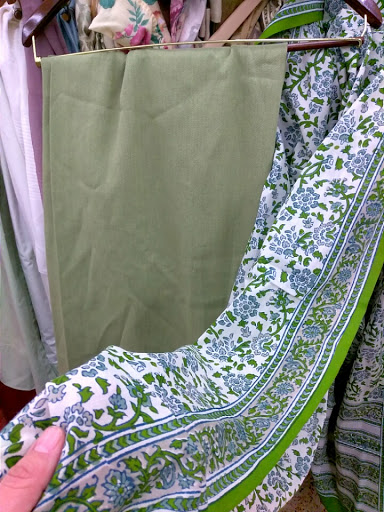 Thrift Store «Bell Thrift Store Inc», reviews and photos, 6627 Atlantic Ave, Bell, CA 90201, USA