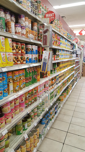 Supermarket «Seafood City Supermarket», reviews and photos, 285 E Orange Ave, Chula Vista, CA 91911, USA