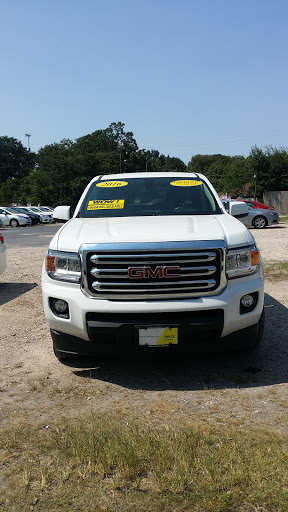 Used Car Dealer «Hertz Car Sales Houston South», reviews and photos, 10831 Gulf Fwy, Houston, TX 77034, USA