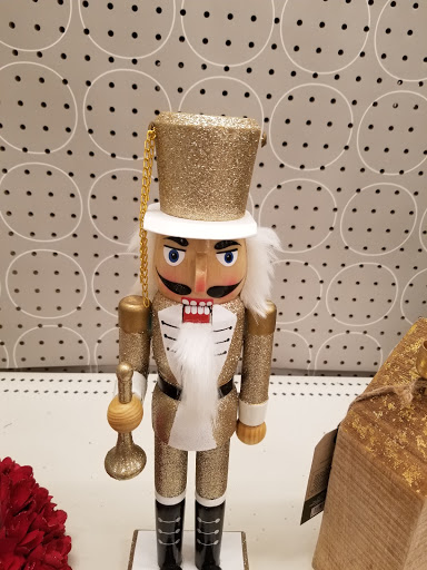 Department Store «Target», reviews and photos, 2550 Catron St, Bozeman, MT 59718, USA