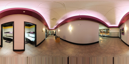 Gym «Planet Fitness», reviews and photos, 182 Kitts Ln, Newington, CT 06111, USA