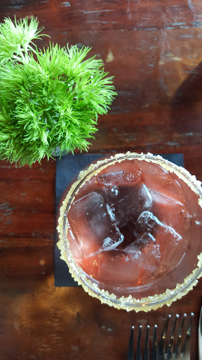 Bistro «House Wine & Bistro», reviews and photos, 1117 U.S. 83 Business, McAllen, TX 78501, USA