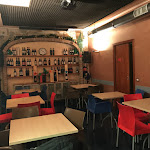 Photo n°1 de l'avis de David.r fait le 02/01/2018 à 21:14 sur le  Lullaby Bar à Sulbiate