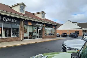 Panera Bread image