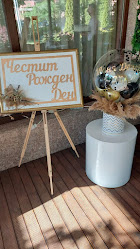 Магазин за цветя "АННА"