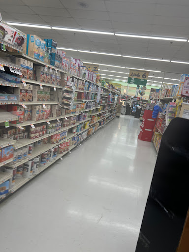 Grocery Store «Giant Food Stores», reviews and photos, 5858 Easton Rd, Doylestown, PA 18902, USA