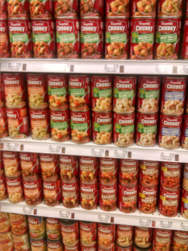 Grocery Store «Schnucks», reviews and photos, 1750 Bradford Ln, Normal, IL 61761, USA