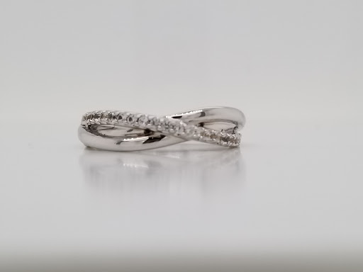 Jewelry Store «Cambridge Jewelers», reviews and photos, 76 Maple Dr, Hudson, OH 44236, USA