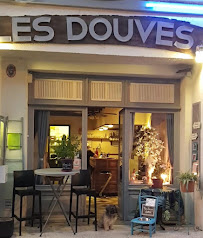 Photos du propriétaire du Restaurant Les Douves à La Roche-Posay - n°8