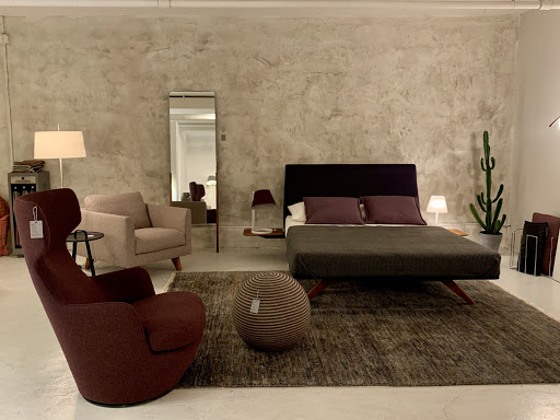 Furniture Store «ROAM Furniture & Lighting», reviews and photos, 2914 Hennepin Ave, Minneapolis, MN 55408, USA