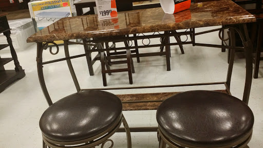 Discount Store «Big Lots», reviews and photos, 4830 W 120th Ave, Westminster, CO 80020, USA