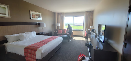 Casino «Yakama Legends Casino Hotel», reviews and photos, 580 Fort Rd, Toppenish, WA 98948, USA