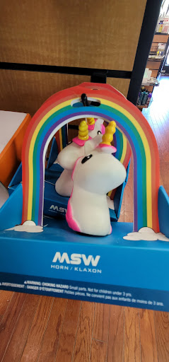 Bicycle Store «The Path Bike Shop - Live Oak», reviews and photos, 30555 Trabuco Canyon Rd #102, Trabuco Canyon, CA 92679, USA