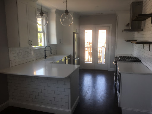 Plumber «Drew Donarumo Plumbing and Heating», reviews and photos, 714 Broadway, Chelsea, MA 02150, USA