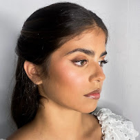 Sharon Mart Maquillista Profesional - Photo 7 - Car repair in , Ponce