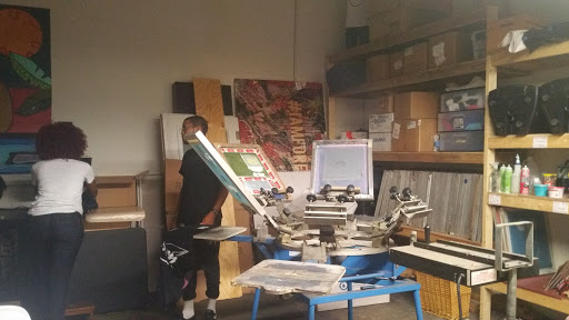 Auto Auction «Manheim Tampa», reviews and photos, 401 S 50th St, Tampa, FL 33619, USA