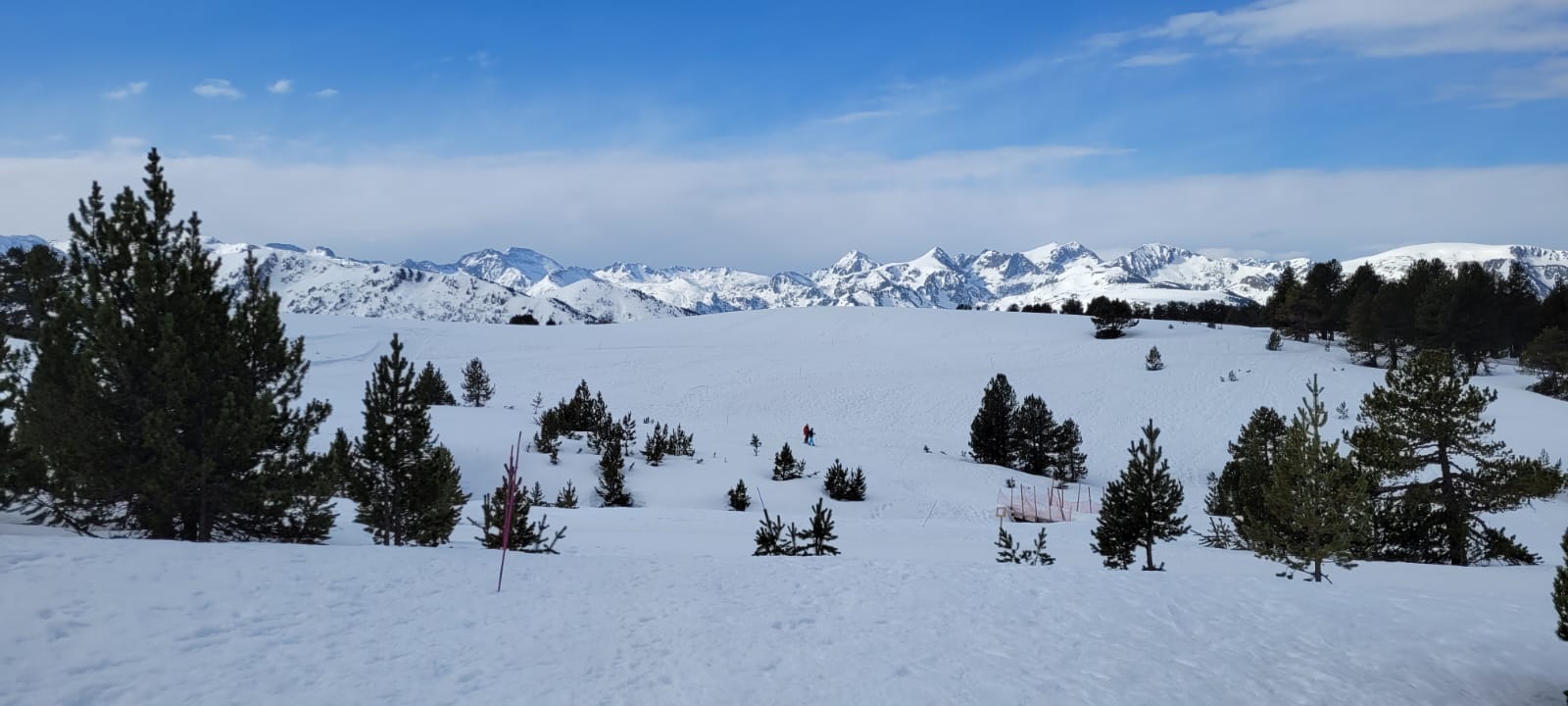 Photo n° 3 de l'avis de Gaëlle.a fait le 02/03/2022 à 15:32