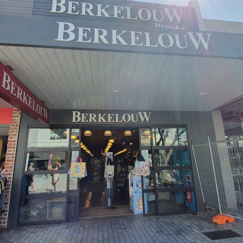 Berkelouw Cronulla