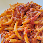 Photo n°2 de l'avis de chipirona. fait le 10/06/2023 à 13:29 sur le  Cohiba à Fertilia