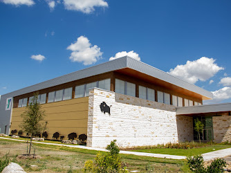 Cibolo Family YMCA