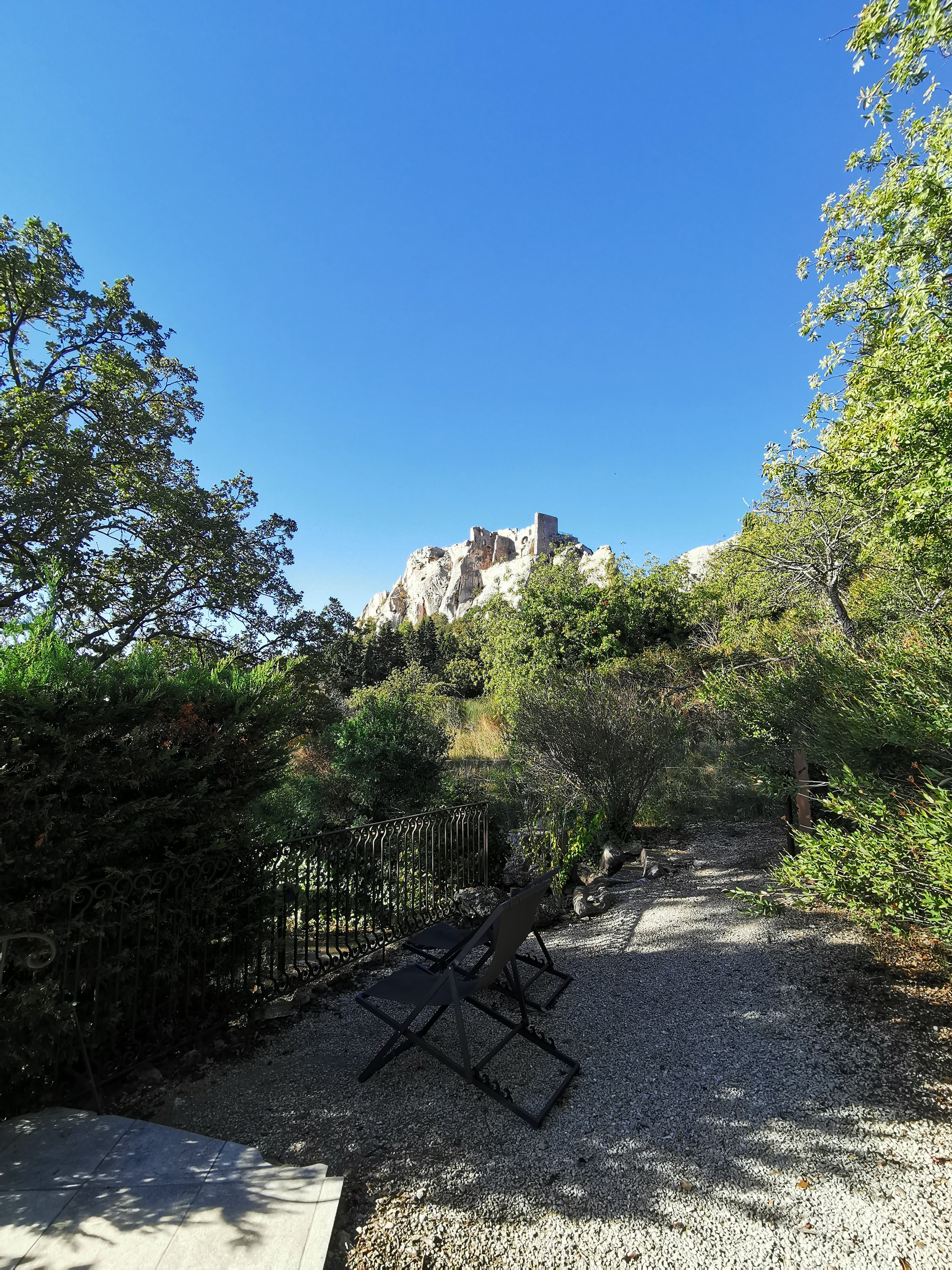 Photo n° 1 de l'avis de Romaric.r fait le 10/11/2022 à 16:55