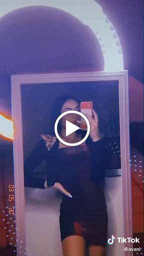 Dental Clinic «Adventure Dental & Vision», reviews and photos, 1253 W Pratt St, Baltimore, MD 21223, USA