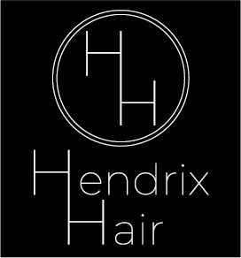 Comments and reviews of Hendrix Hair