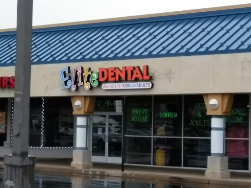 Shopping Mall «Manor Shopping Center», reviews and photos, 1234 Millersville Pike, Lancaster, PA 17603, USA