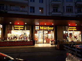 Müller