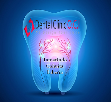 Clínica Dental Cahuita - Clínica Dental Cahuita