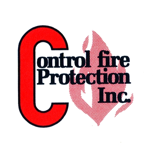 Control Fire Protection Inc