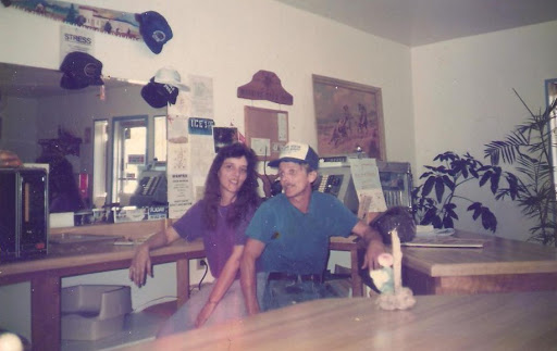 Coffee Shop «Morning Star Cafe», reviews and photos, 10428 AZ-92 # B, Hereford, AZ 85615, USA