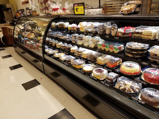 Grocery Store «ACME Markets», reviews and photos, 152 NJ-94, Blairstown, NJ 07825, USA